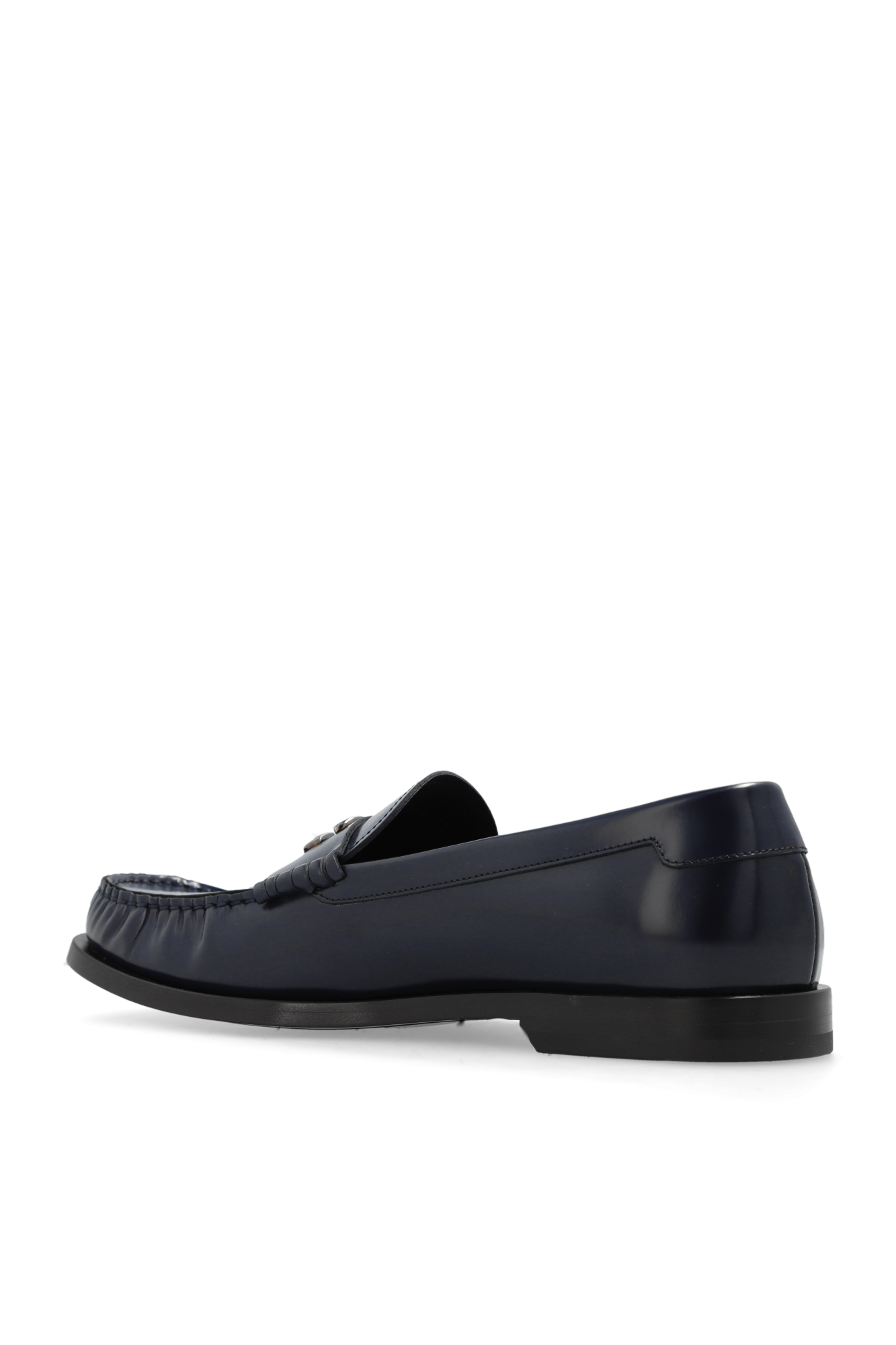 Dolce & Gabbana 青 ローファー s-l400.jpg